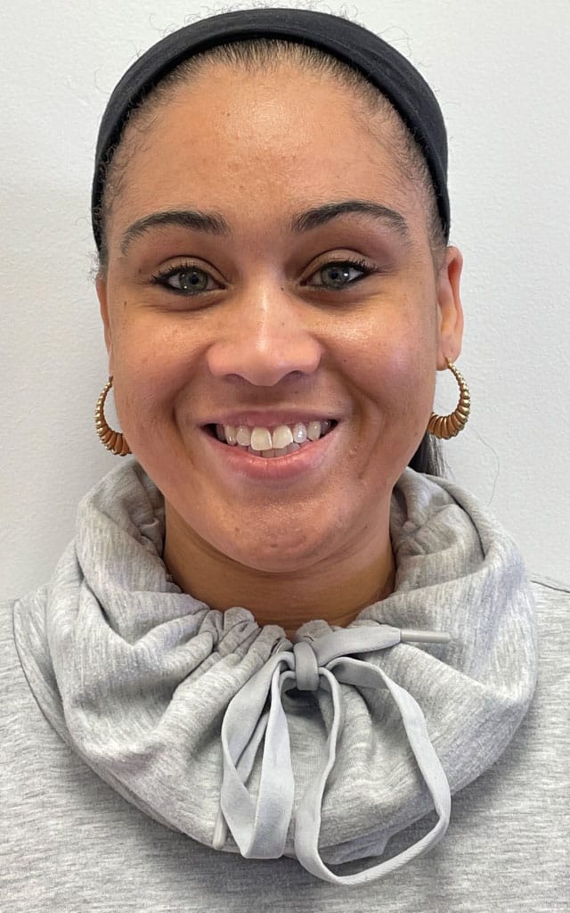 amanda-client-services