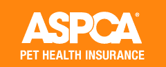 ASPCA-Pet-Insurance-Reviews